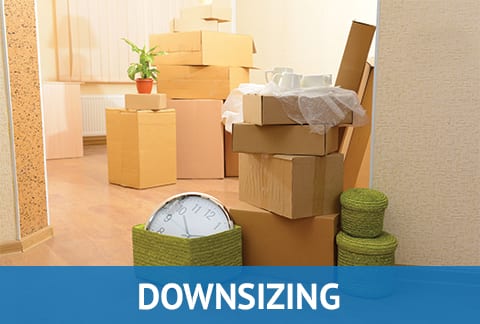 Ith Downsizing