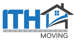 Ith Website Logo